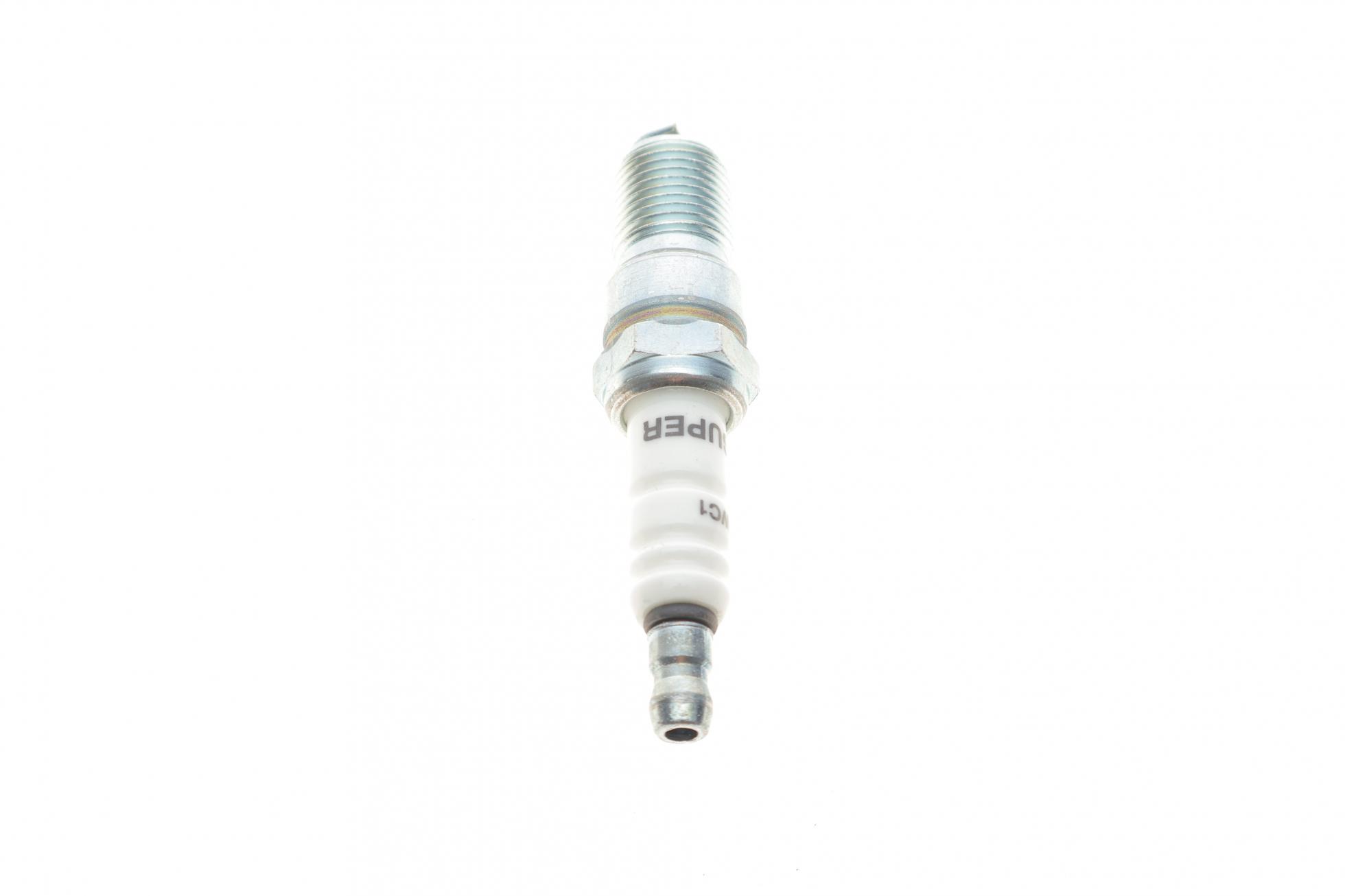 13438 FEBI BILSTEIN